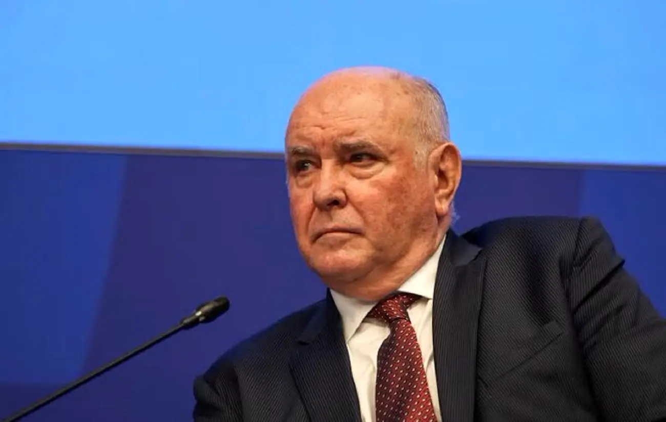 تکذیب مذاکره روسیه و آمریکا درباره ایران در ریاض

