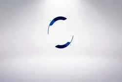 دماسنج | سبقت طلا و بیت‌‌کوین در بازارهای جهانی