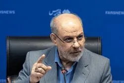 سردار محبی: در صورت بازگشت دشمن به جنگ، برای همه سناریوها آماده‌‌ایم