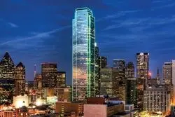 هجوم مردم به ایالت‌های جنوب آمریکا 