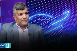 تحریم با بلدیه چه کرد؟