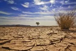 سایه بحرانِ آب در سالی که گذشت