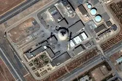 حمله به تأسیسات اتمی ایران و نگرانی از نشت هسته‌ای؛ کجا خط قرمز است؟