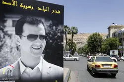 3 سناریوی ایران برای سوریه پسااسد؛ دکترین منطقه‌ای تهران تغییر می‌کند؟