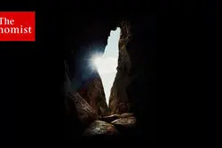 آتش‌بس غزه؛ آیا آینده خاورمیانه تغییر خواهد کرد؟