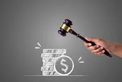 مزایده‌گر، زیرساخت یکپارچه برای ارائه خدمات برگزاری مزایده و مناقصه