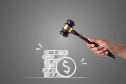 مزایده‌گر، زیرساخت یکپارچه برای ارائه خدمات برگزاری مزایده و مناقصه