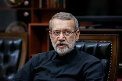 ببینید/ روایت شنیدنی علی لاریجانی از فرماندهی رهبر انقلاب در جنگ ۱۲ روزه