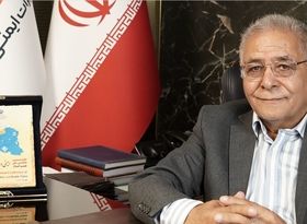 به امید سالی پربار و پر از دستاوردهای مشترک