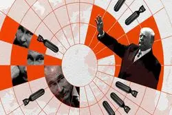 منابع از نزدیک شدن یک توافق تاریخی خبر می‌دهند؛ جزئیات چیست؟