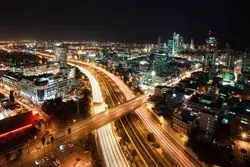 حمله حماس معجزه اقتصادی اسرائیل را نابود می‌کند؟