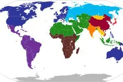نگاهی به کتاب «برخورد تمدن‌ها» ساموئل هانتینگتون