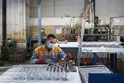 کند شدن نقدینگی و گردش پول گریبان‌گیر فعالان اقتصادی  