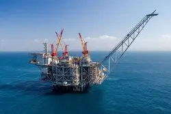 محرمانه های «توافق تاریخی» دو رقیب!