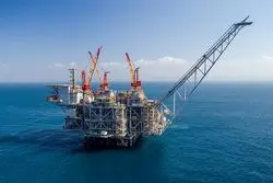 محرمانه های «توافق تاریخی» دو رقیب!