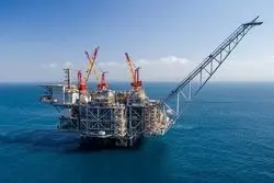 محرمانه های «توافق تاریخی» دو رقیب!