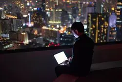 هشدار پلیس فتا درباره کلاهبرداری در نوروز+جزییات