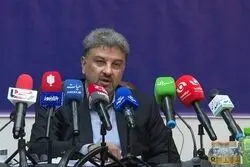 خاموشی ها آغاز می شوند؟