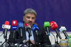 خاموشی ها آغاز می شوند؟