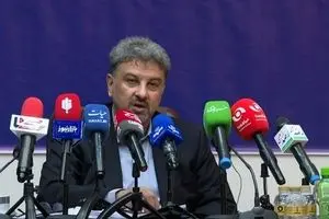 خاموشی ها آغاز می شوند؟