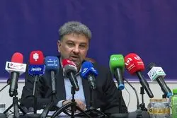 خاموشی ها آغاز می شوند؟