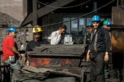 مزایای جدید برای کارگران مشاغل سخت و زیان‌آور