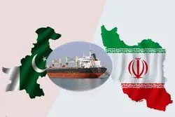 طناب کشی تجاری ایران و پاکستان/ مصائب ایران در تامین توقع پاکستان