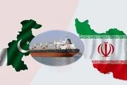 تهران و اسلام آباد چه کالاهایی به هم فروختند؟ 