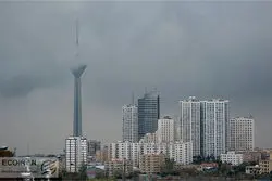 رشد خاورمیانه شتاب می‌گیرد؛ ایران عقب می‌ماند