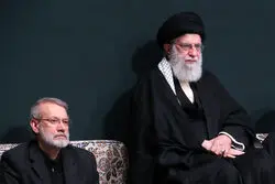 فوری/ اطلاعیه مهم دفتر رهبر انقلاب + متن اطلاعیه