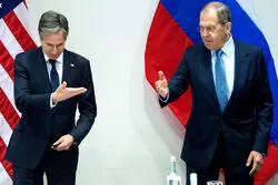 سیگنال برجامی روسیه به غرب: ازسرگیری مذاکرات به تصمیم ایران، روسیه و چین بستگی ندارد