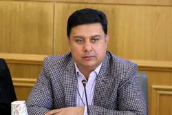 دوره تخصصی اوپک؛ پلی برای ورود ایران به پروژه‌های جهانی