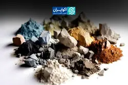 چرا ارتش آمریکا وارد صنعت فرآوری مواد معدنی شده است؟