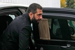 تکفیری سابق در کاخ سفید به دنبال چیست؟