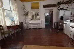 دشت 600 میلیون دلاری اپل از غول جدید