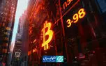 پیش‌بینی بیت‌کوین از بازگشایی بازارها