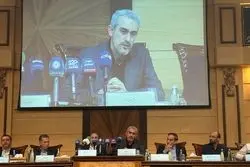 وزیر اقتصاد: سهم بخش خصوصی از اقتصاد ایران ۱۵ درصد است