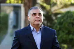 جزئیات نامه وزیر نفت به دبیرکل سازمان ملل 