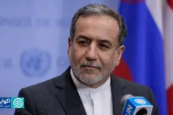 برکت تحریم؟ سخنان عراقچی که صدای منتقدان را بلند کرد