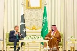گفت‌وگوی مهم عربستان و پاکستان پس از مذاکرات دوحه/توافق جدید در راه است؟