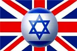 آخرین تلاش‌های شبانه‌روزی تل‌آویو در آستانه مذاکرات