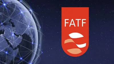 جامساز: خروج از لیست سیاه بدون تغییرات ایدئولوژیک ممکن نیست