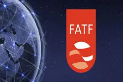 جامساز: خروج از لیست سیاه بدون تغییرات ایدئولوژیک ممکن نیست
