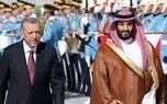 با پیوستن ترکیه به عربستان، اوضاع جنگ به نفع ریاض می‌چرخد؟+ گزارش کامل