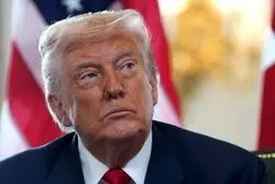 جنگ تجاری تازه ترامپ؛ اقدام راهبردی تازه یا اهرم فشار؟