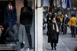 سهم مردم از کیک اقتصاد ایران آب رفت