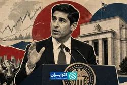 وارش با طلا و نقره چه کرد؟