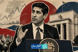 وارش با طلا و نقره چه کرد؟