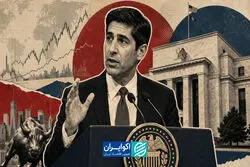 وارش با طلا و نقره چه کرد؟