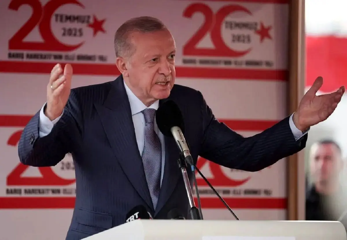 آینده سیاسی مبهم سلطان؛ کمیسرها علیه بزرگ‌ترین باند دزدان تاریخ جمهوری